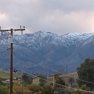 Meet your Posher, Hipolito